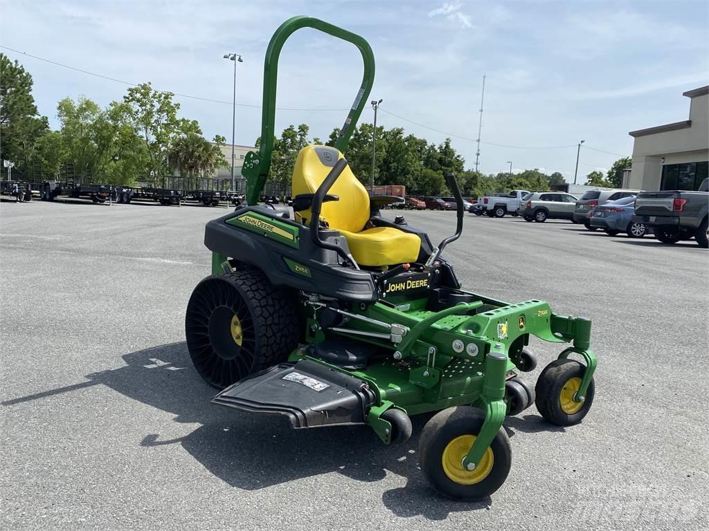 John Deere Z950M Tosaerba zero turn