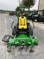 John Deere Z950R Tosaerba zero turn
