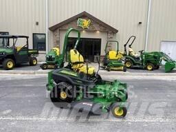 John Deere Z950R Tosaerba zero turn