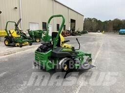 John Deere Z950R Tosaerba zero turn