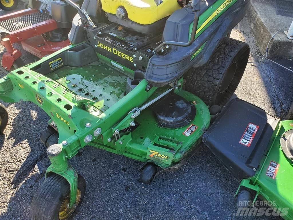 John Deere Z950R Tosaerba zero turn