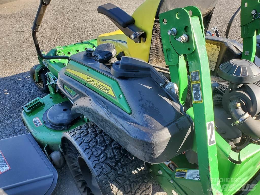 John Deere Z950R Tosaerba zero turn