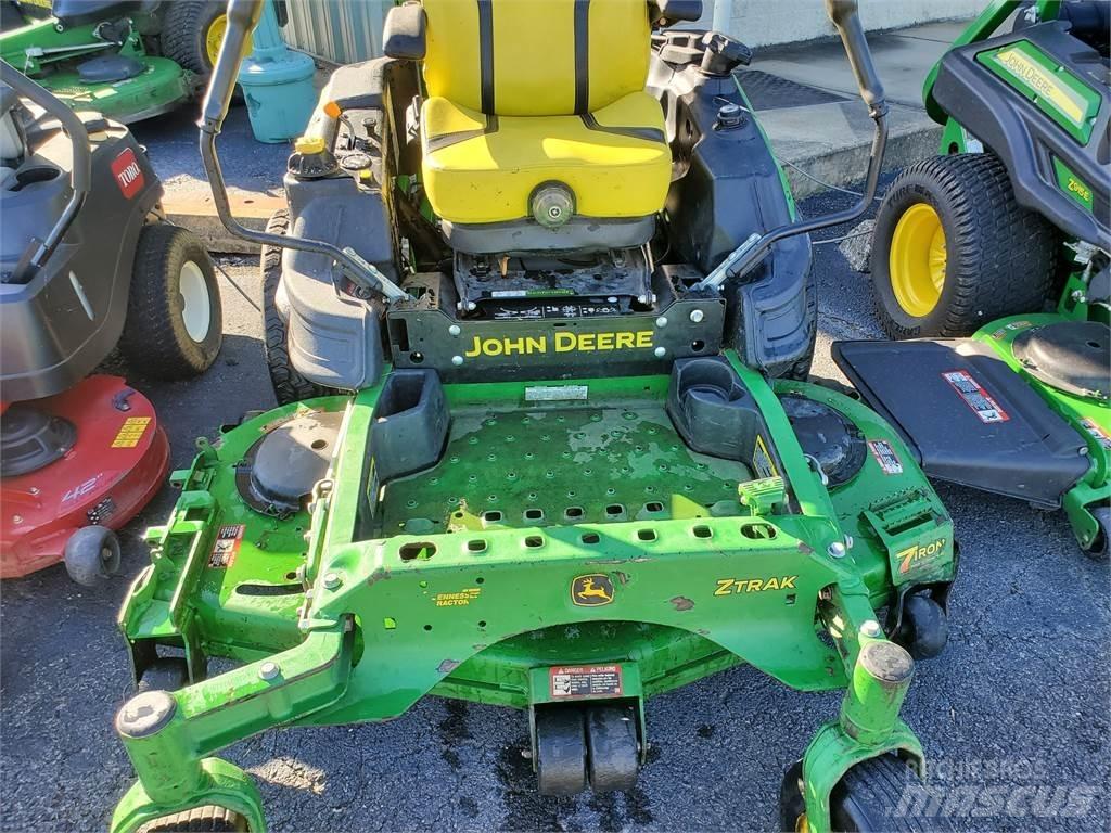 John Deere Z950R Tosaerba zero turn