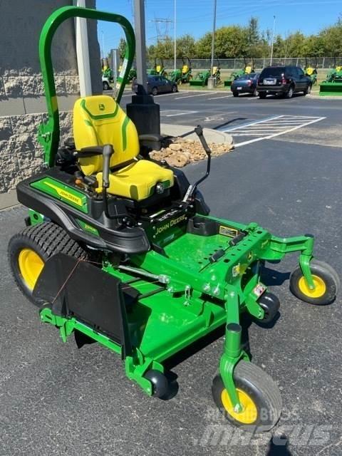 John Deere Z970R Tosaerba zero turn