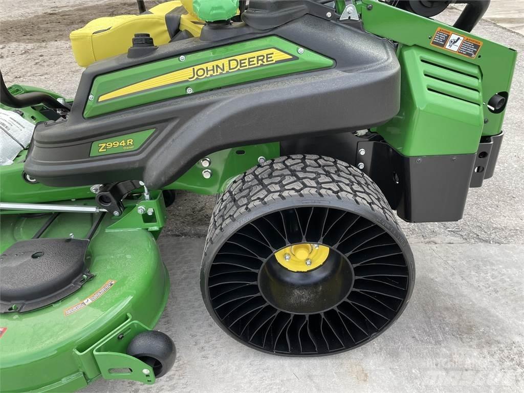 John Deere Z994R Tosaerba zero turn