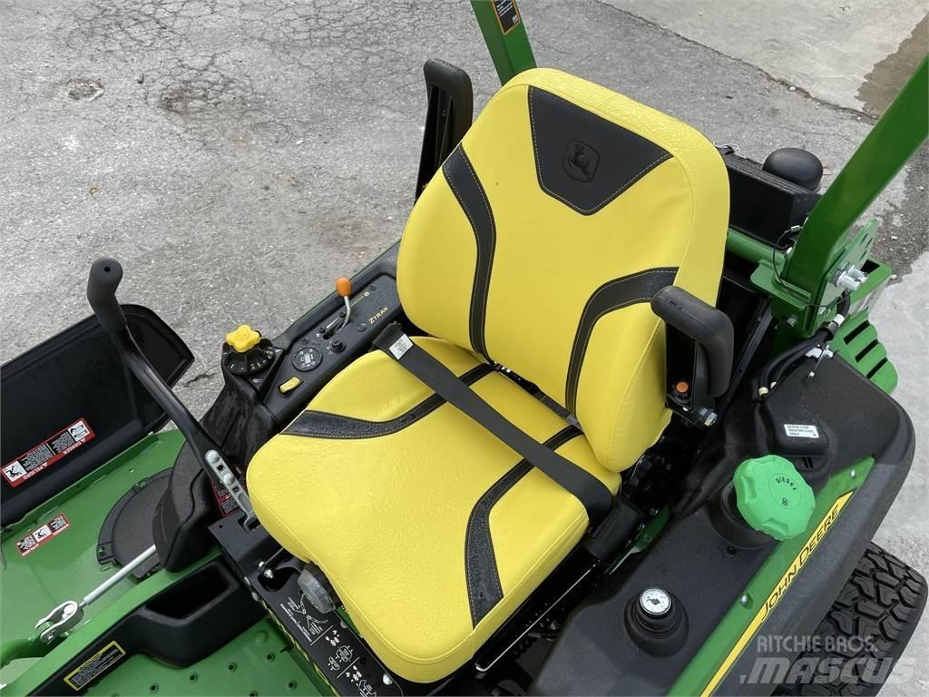 John Deere Z994R Tosaerba zero turn