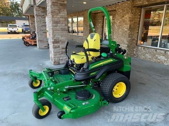 John Deere Z994R Tosaerba zero turn