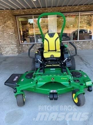 John Deere Z994R Tosaerba zero turn