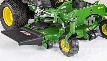 John Deere Z994R Tosaerba zero turn