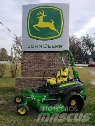John Deere Z994R Tosaerba zero turn
