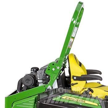 John Deere Z994R Tosaerba zero turn