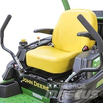 John Deere Z994R Tosaerba zero turn