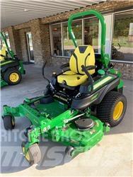 John Deere Z994R Tosaerba zero turn
