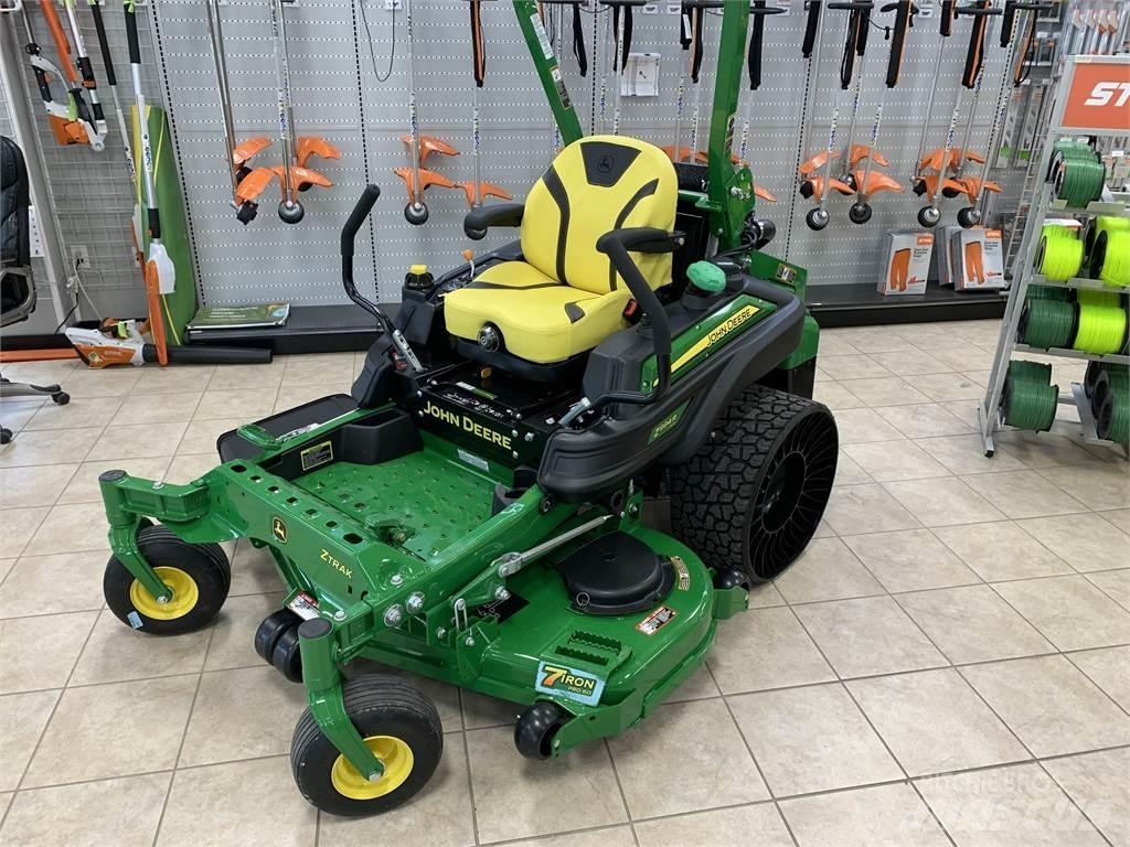 John Deere Z994R Tosaerba zero turn