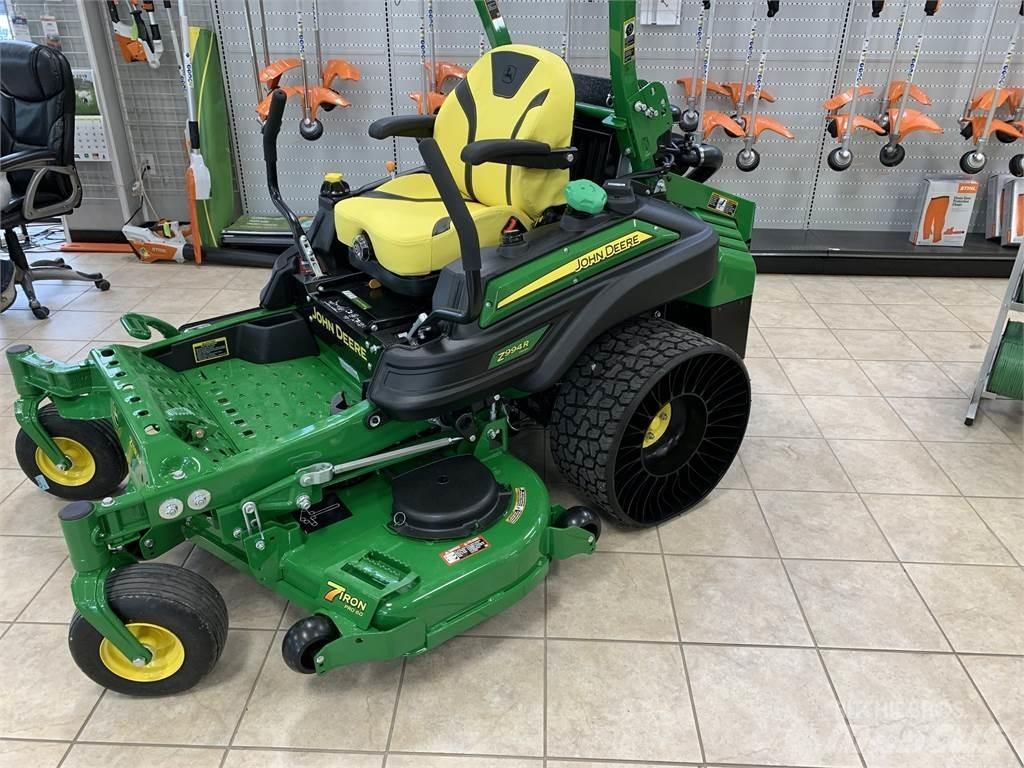 John Deere Z994R Tosaerba zero turn