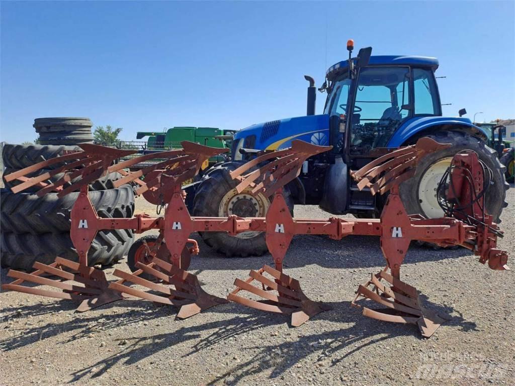 Kuhn ARADO KUHN Altre macchine e accessori per l'aratura