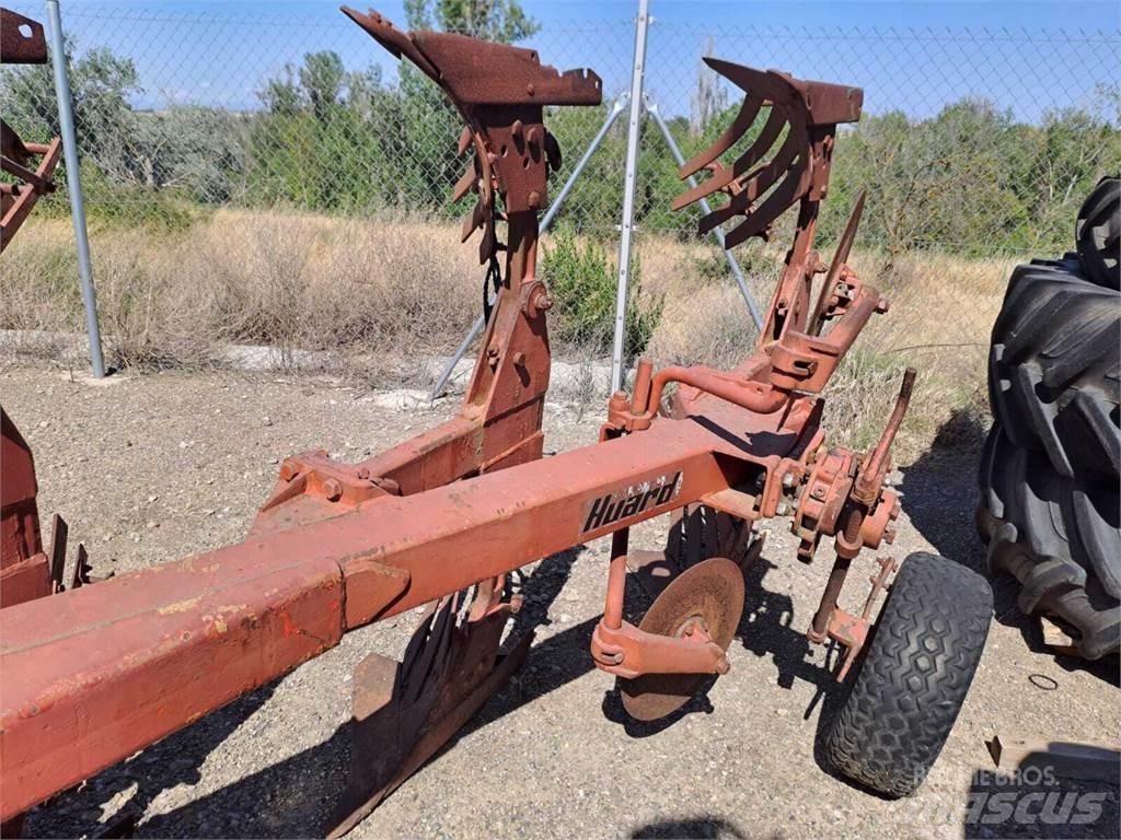 Kuhn ARADO KUHN Altre macchine e accessori per l'aratura