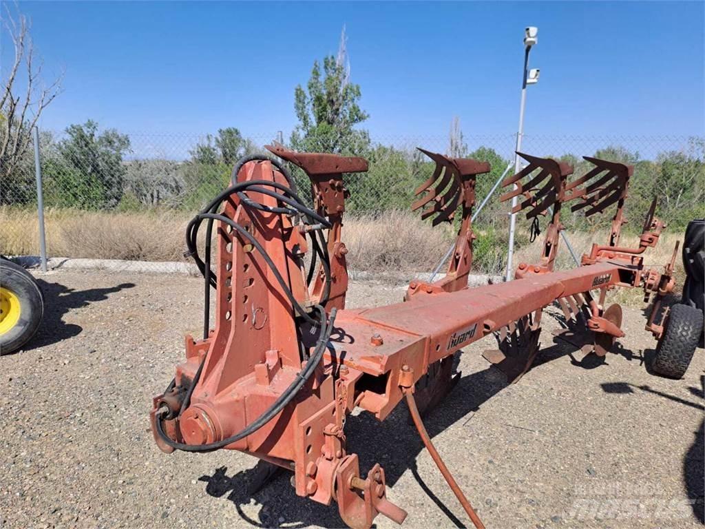 Kuhn ARADO KUHN Altre macchine e accessori per l'aratura