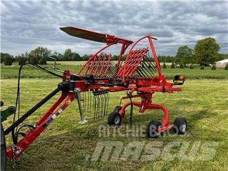 Kuhn GA4731T Ranghinatori