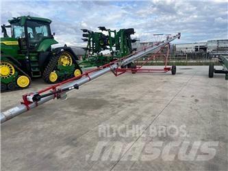 Mayrath WRX871 Carri per la granella