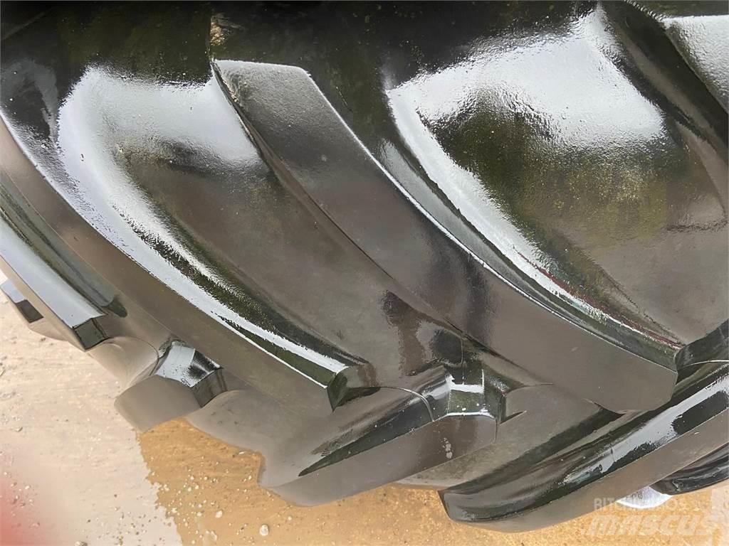Michelin Wheels Pneumatici, ruote e cerchioni