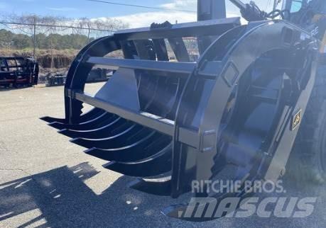 Pemberton L300 C Pinze