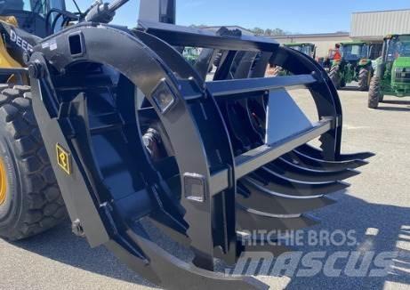 Pemberton L300 C Pinze