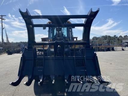 Pemberton L300 C Pinze