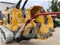 Rayco RG165T Smerigliatrici
