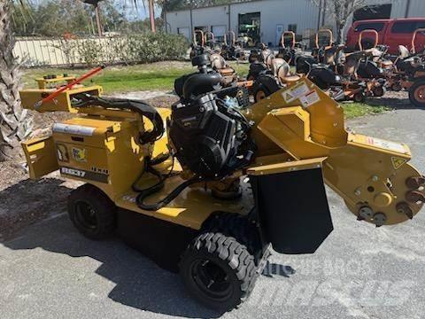 Rayco RG37 Smerigliatrici