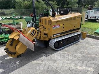 Rayco RG74T Smerigliatrici
