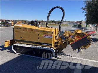 Rayco RG74T Smerigliatrici