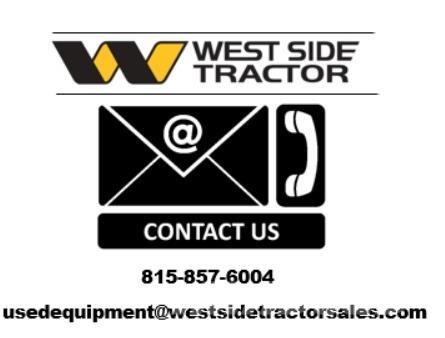  S25N Martelli - frantumatori