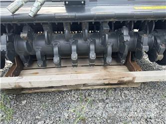 Seppi CL150 Costruzioni - Altro