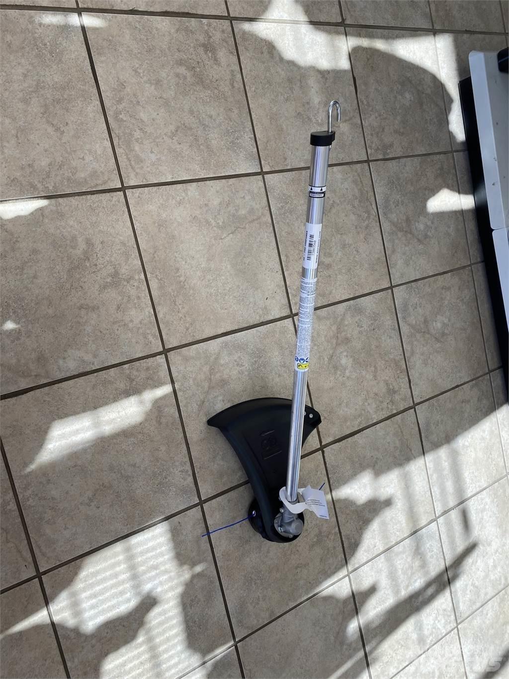 Shindaiwa 66006 Golf cart