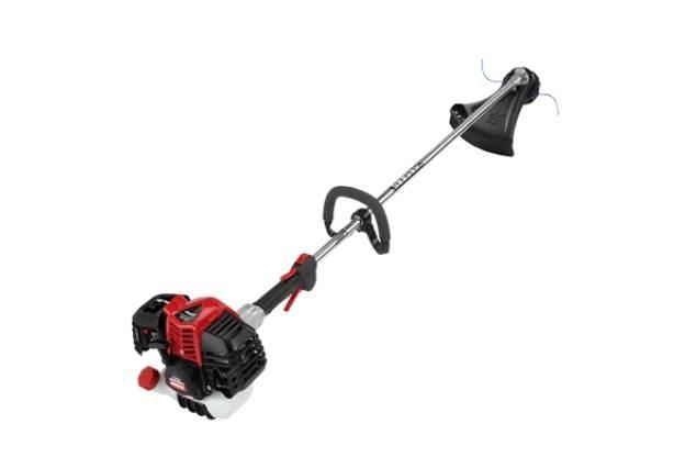 Shindaiwa T302 Golf cart