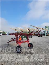 Sitrex E004902 Ranghinatori