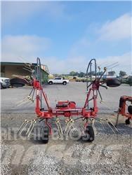 Sitrex RT5200H Ranghinatori