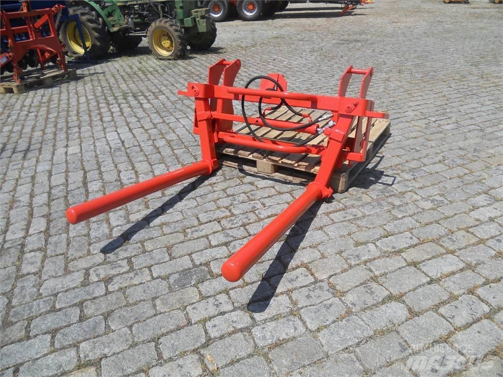  Tenco 1,30 mts Falciatrici