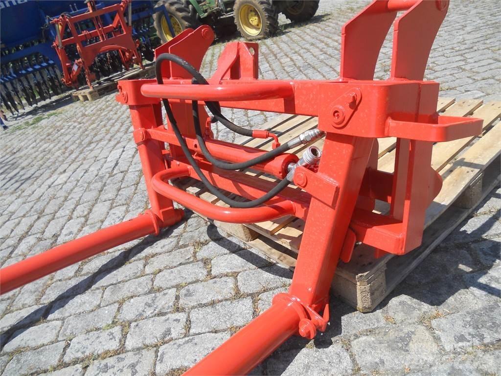  Tenco 1,30 mts Falciatrici
