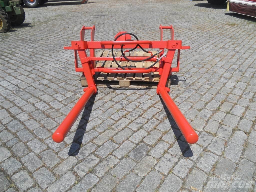  Tenco 1,30 mts Falciatrici