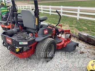 Toro 74930 Tosaerba zero turn