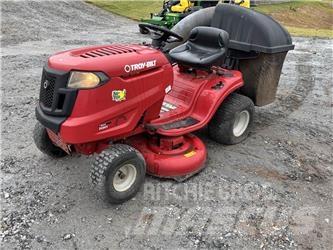 Troy-Bilt Pony Trattorini tagliaerba