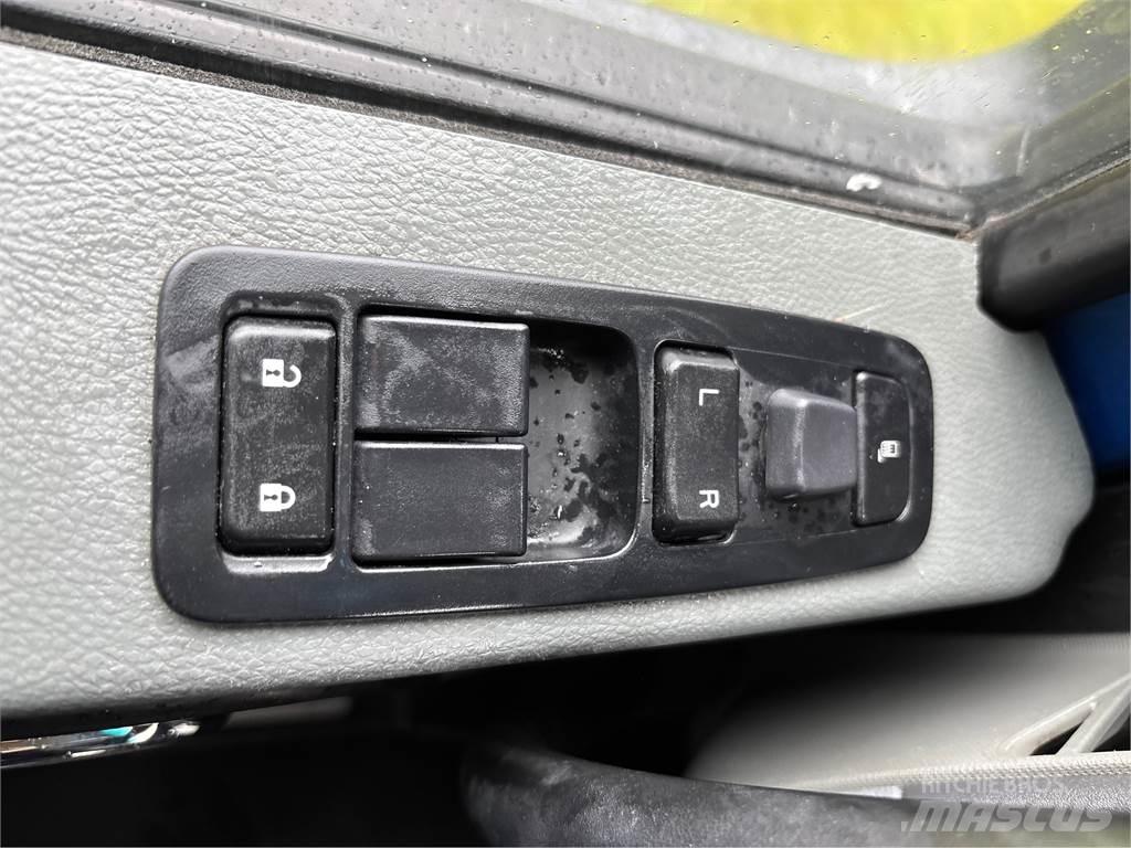 Kenworth T680 Motrici e Trattori Stradali