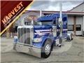 Peterbilt 389 Motrici e Trattori Stradali