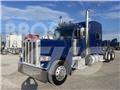 Peterbilt 389 Motrici e Trattori Stradali