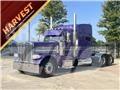 Peterbilt 389 Motrici e Trattori Stradali