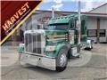 Peterbilt 389 Motrici e Trattori Stradali