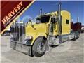 Peterbilt 389 Motrici e Trattori Stradali