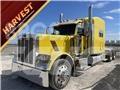 Peterbilt 389 Motrici e Trattori Stradali